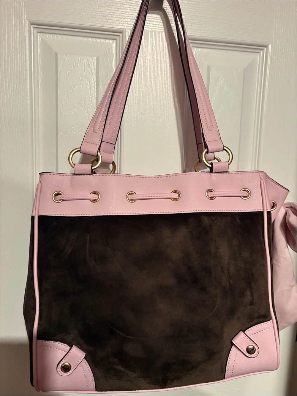 Juicy Couture bnwt juicy